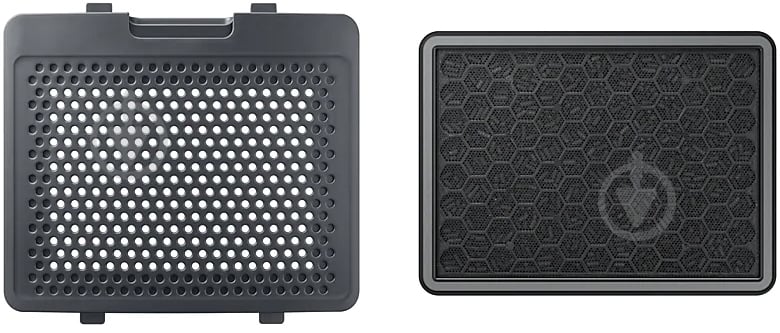 Станция для очистки пылесоса Samsung VCA-SAE90A/EV насадка для пылесоса - фото 18 Станция для очистки пылесоса Samsung VCA-SAE90A/EV насадка для пылесоса - фото 18