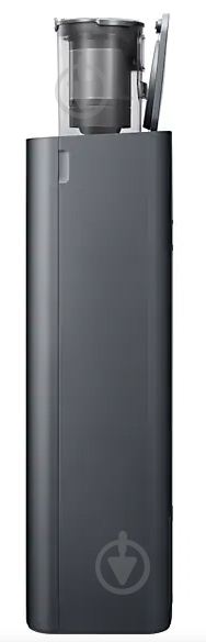 Станция для очистки пылесоса Samsung VCA-SAE90A/EV насадка для пылесоса - фото 19 Станция для очистки пылесоса Samsung VCA-SAE90A/EV насадка для пылесоса - фото 19