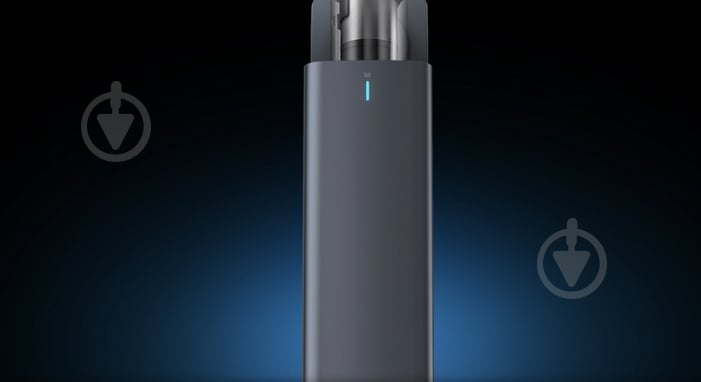 Станция для очистки пылесоса Samsung VCA-SAE90A/EV насадка для пылесоса - фото 4 Станция для очистки пылесоса Samsung VCA-SAE90A/EV насадка для пылесоса - фото 4