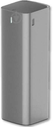 Станция для очистки пылесоса Samsung VCA-SAE90A/EV насадка для пылесоса - фото 1 Станция для очистки пылесоса Samsung VCA-SAE90A/EV насадка для пылесоса - фото 1