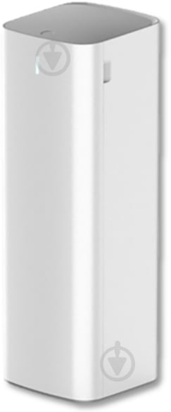 Станция для очистки пылесоса Samsung VCA-SAE90B/EV насадка для пылесоса - фото 1