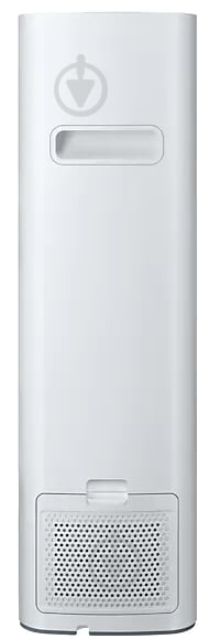 Станция для очистки пылесоса Samsung VCA-SAE90B/EV насадка для пылесоса - фото 2