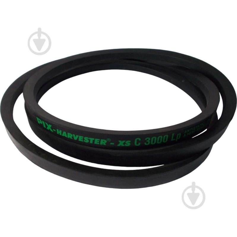 Ремень клиновый PIX С-3000 НАRVESTER - фото 1