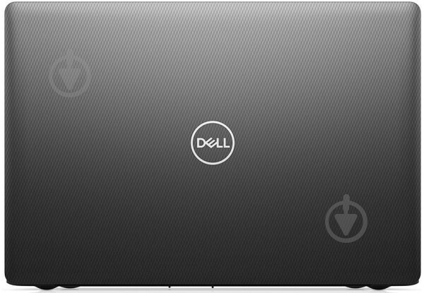 Ноутбук Dell Inspiron 15 3580 15,6" (3580Fi78S2R5M-LBK) black - фото 6