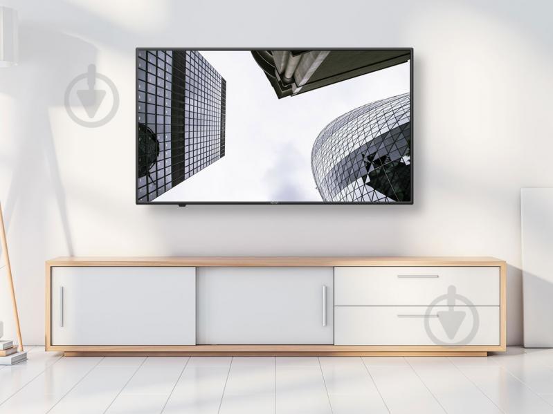 Телевізор Kivi 43U600KD - фото 9