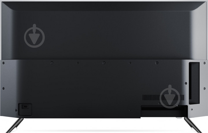 Телевізор Kivi 43U600KD - фото 5