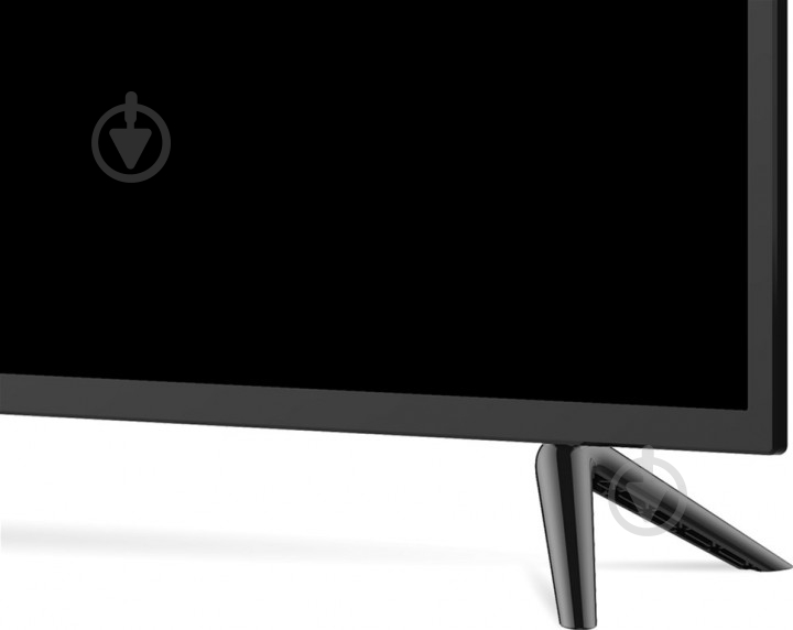 Телевізор Kivi 43U600KD - фото 11