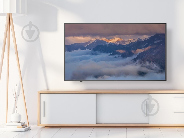 Телевізор Kivi 43U600KD - фото 7