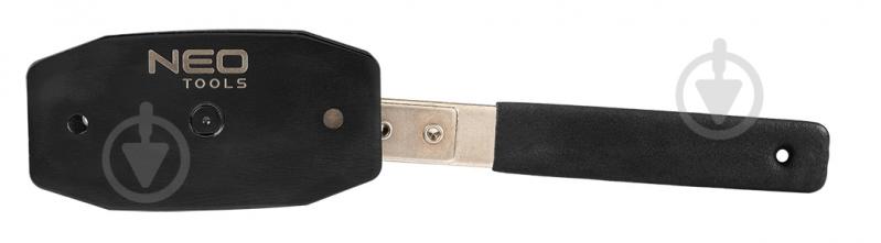 Съемник трещотка NEO tools 11-128 - фото 2 Съемник трещотка NEO tools 11-128 - фото 2