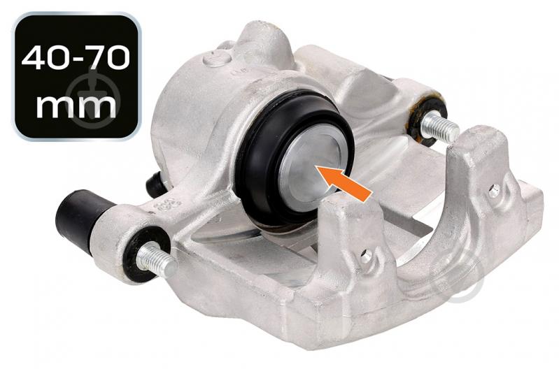 Съемник трещотка NEO tools 11-128 - фото 7 Съемник трещотка NEO tools 11-128 - фото 7