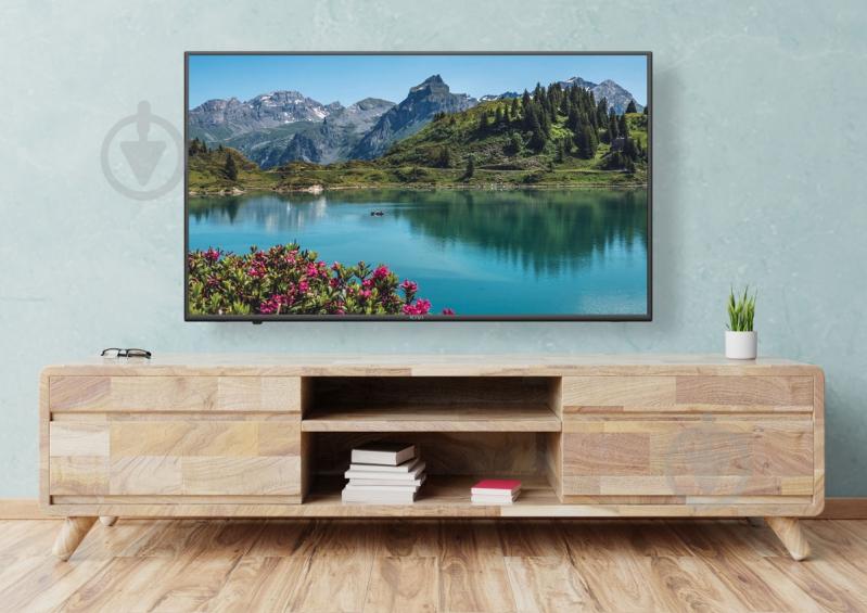 Телевизор Kivi 50U600KD - фото 6 Телевизор Kivi 50U600KD - фото 6