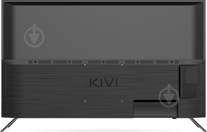 Телевизор Kivi 50U600KD - фото 7 Телевизор Kivi 50U600KD - фото 7