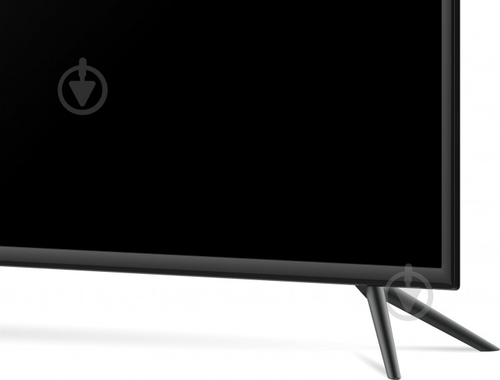 Телевизор Kivi 50U600KD - фото 8 Телевизор Kivi 50U600KD - фото 8
