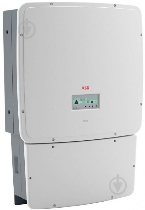 Інвертор 3M22990F001A - фото 1 Інвертор 3M22990F001A - фото 1