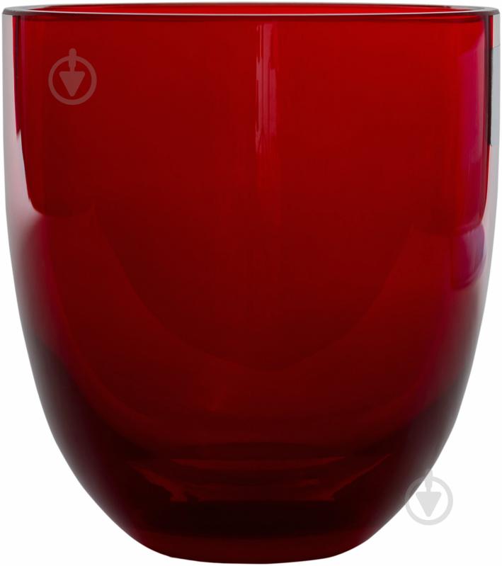 Ваза Zwiesel 1872 Loom 20500087 14 см 20500087 - фото 1