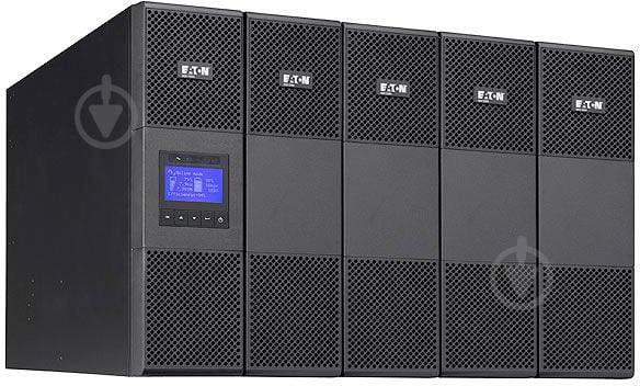 Джерело безперебійного живлення (ДБЖ) Eaton 9SX 5000i RT3U 9SX5KiRT 9104-5210 - фото 2