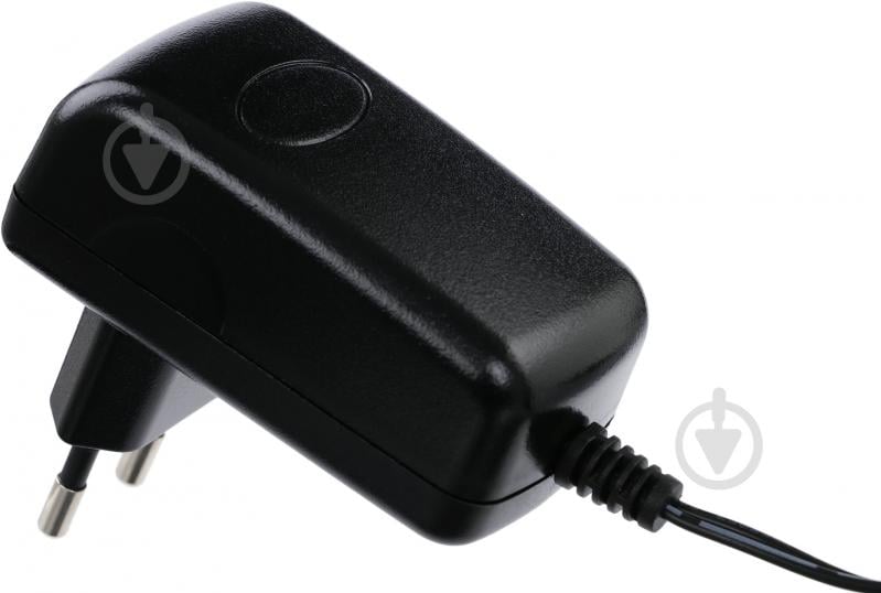 Видеодомофон InfiniteX mX 471 N - фото 5