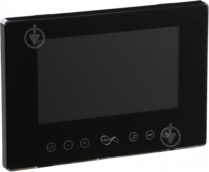 Видеодомофон InfiniteX mX 471 N - фото 1