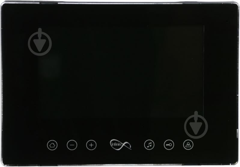 Видеодомофон InfiniteX mX 471 N - фото 2