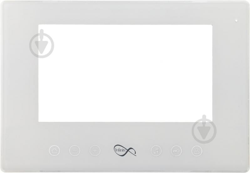 Видеодомофон InfiniteX mX 471 N - фото 4