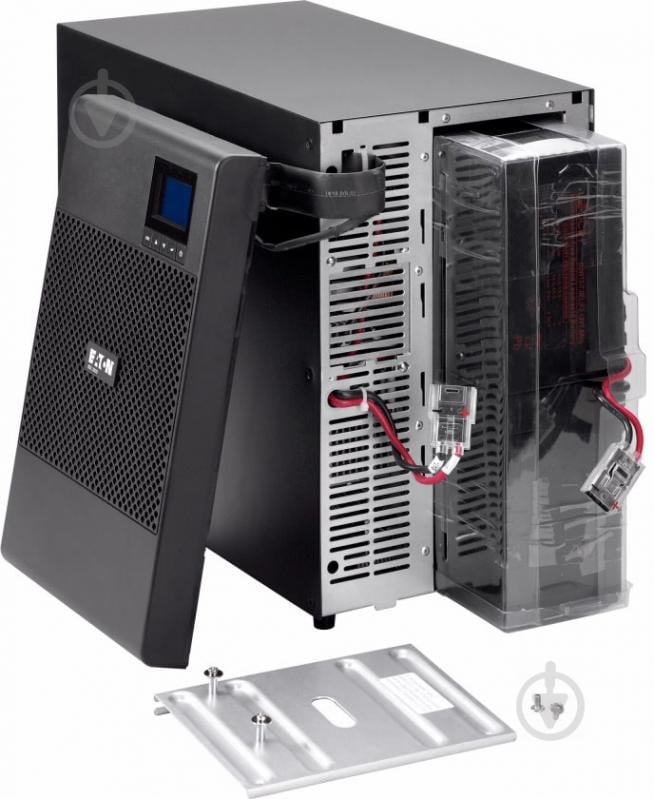 Источник бесперебойного питания (ИБП) Eaton 9SX 1500i 9SX1500I 9103-63149 - фото 3