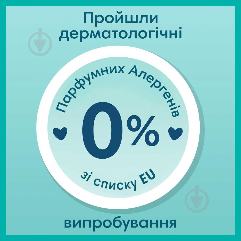 Підгузки-трусики Pampers Premium Care 3 6-11 кг 28 шт. - фото 10