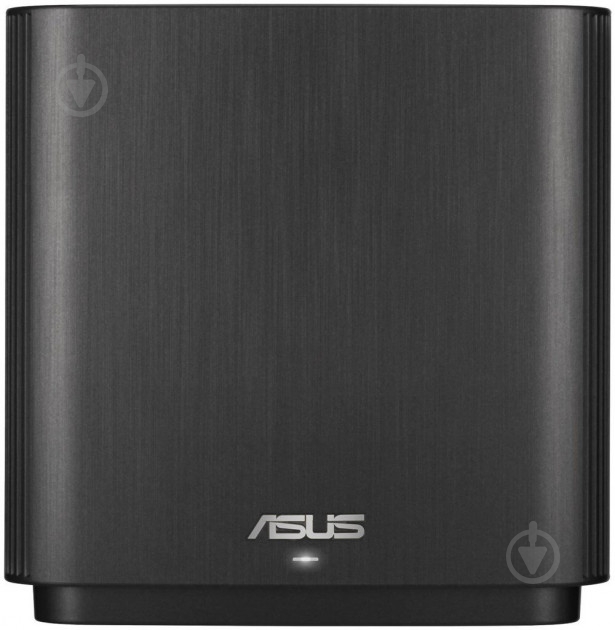 Wi-Fi-роутер Asus CT8 black - фото 2 Wi-Fi-роутер Asus CT8 black - фото 2