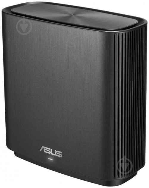 Wi-Fi-роутер Asus CT8 black - фото 1 Wi-Fi-роутер Asus CT8 black - фото 1