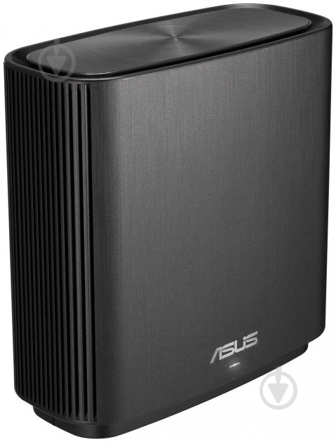 Wi-Fi-роутер Asus CT8 black - фото 3 Wi-Fi-роутер Asus CT8 black - фото 3