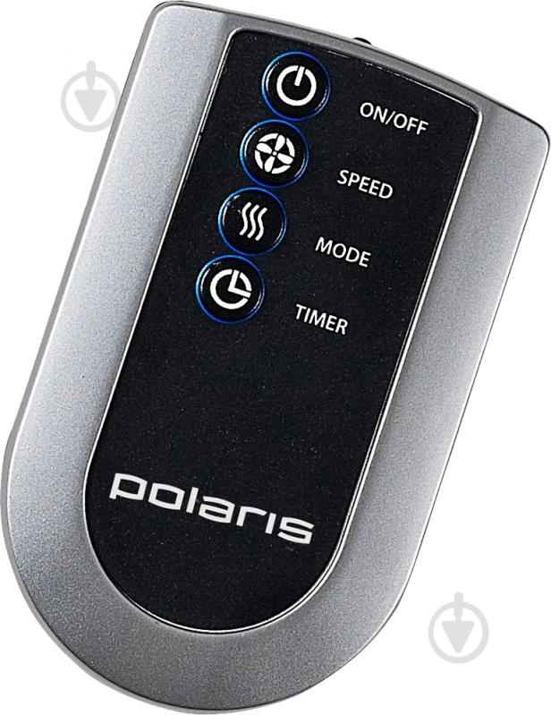 Вентилятор Polaris PSF 40RC Digital - фото 4