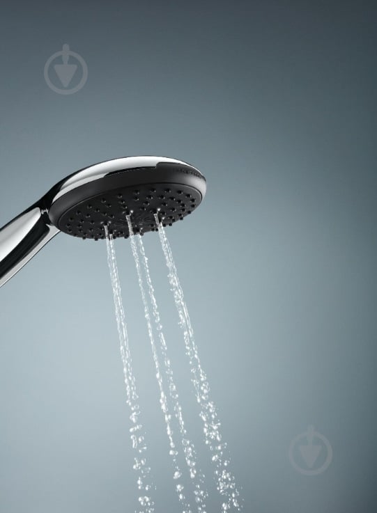 Душевая система Grohe Vitalio Start 200 26991001 - фото 8