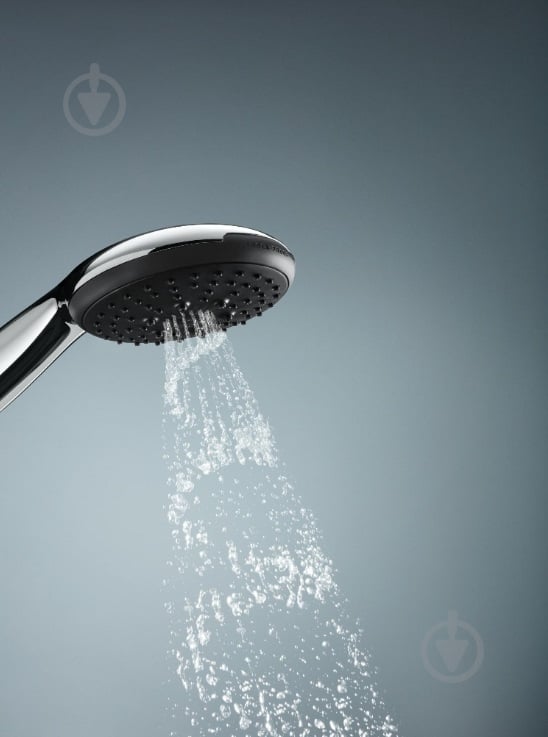 Душевая система Grohe Vitalio Start 200 26991001 - фото 10