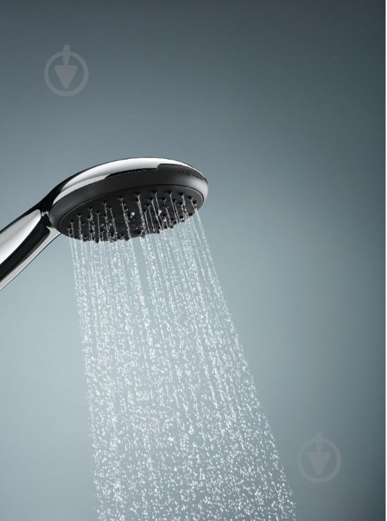 Душевая система Grohe Vitalio Start 200 26991001 - фото 9