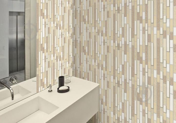 VINIL МНК2-0626 - фото 2