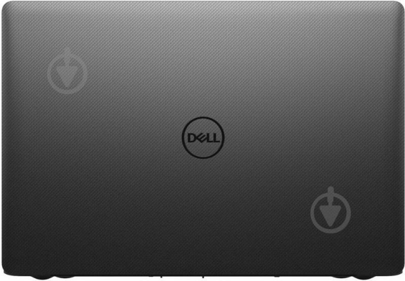 Ноутбук Dell Vostro 3590 15,6" (N2068VN3590EMEA01_U) black - фото 8