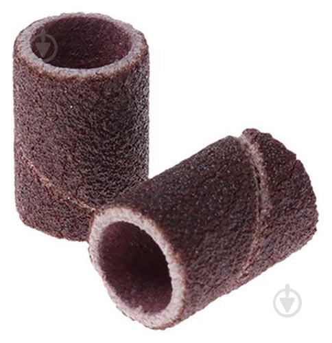Стрічка шліфувальна Dremel 2615043132 - фото 1