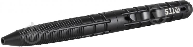 Ручка тактична Kubaton Tactical Pen (колір в асортименті) - фото 9