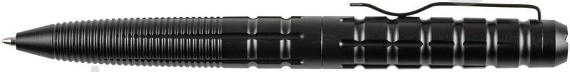 Ручка тактична Kubaton Tactical Pen (колір в асортименті) - фото 11