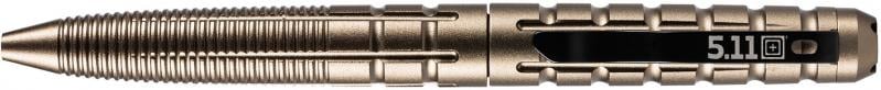 Ручка тактична Kubaton Tactical Pen (колір в асортименті) - фото 3