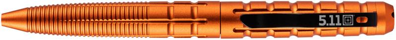 Ручка тактична Kubaton Tactical Pen (колір в асортименті) - фото 4