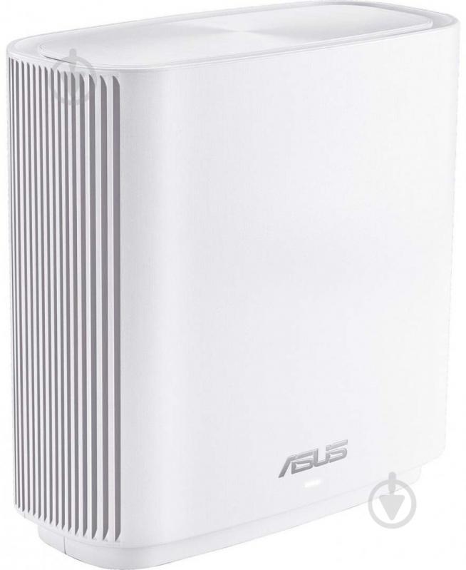 Wi-Fi-роутер Asus CT8 white - фото 2