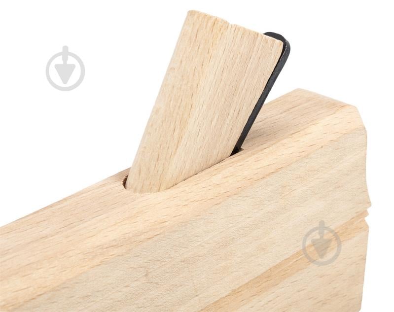 Рубанок Topex 240x30 мм 11A230 - фото 2