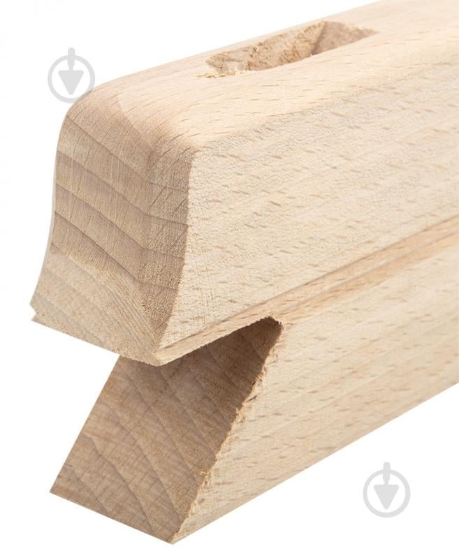 Рубанок Topex 240x30 мм 11A230 - фото 3