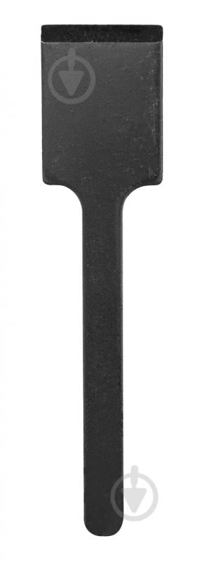 Рубанок Topex 240x30 мм 11A230 - фото 4