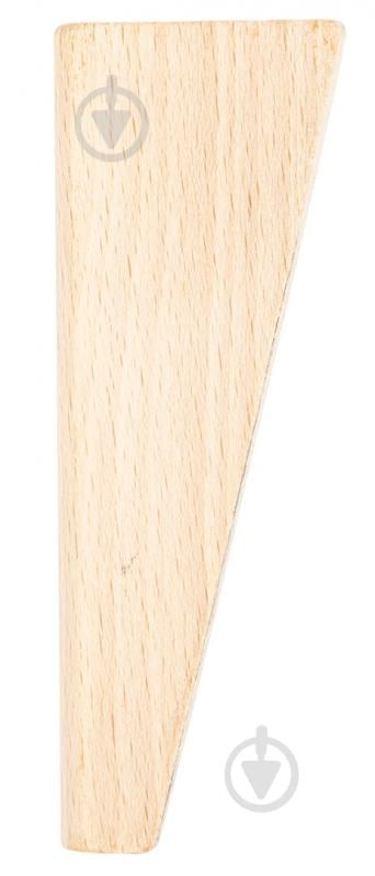 Рубанок Topex 240x30 мм 11A230 - фото 5