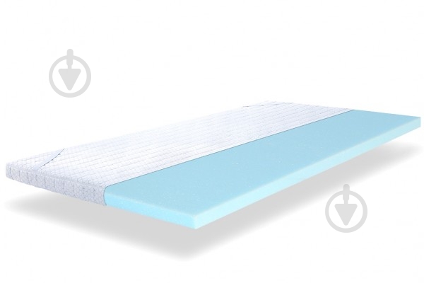 Матрас Soft Emerald 180x190 см - фото 1