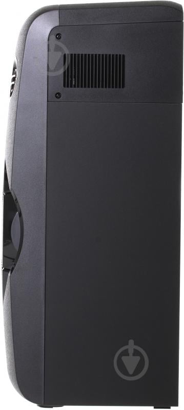 Музыкальный центр Sony MHCV11.RU1 - фото 3