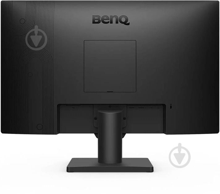 Монитор BenQ GW2490 23,8" (9H.LLSLJ.LBE) - фото 5