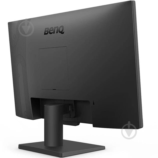 Монитор BenQ GW2490 23,8" (9H.LLSLJ.LBE) - фото 4