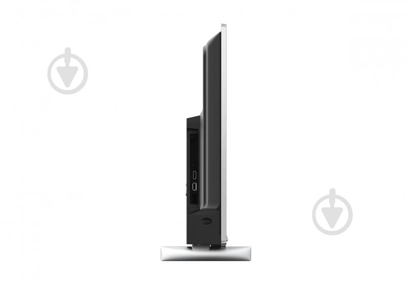 Телевизор Philips 32PFS6855/12 - фото 5